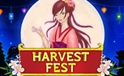 Harvest Fest.jpg